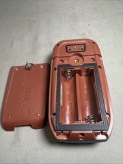Magellan Triton 300 GPS Navigation