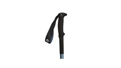 Black Diamond Trail Back Trekking Poles BD1125524064ALL1 Full color