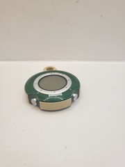 Bushnell BackTrack GPS 360051 Compass Hiking Green