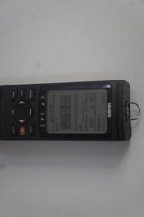 Garmin GPS 40 Black Outdoor Personal Handheld Navigator- UNTESTED – TURNS ON