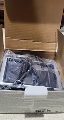Pre-Loved Garmin 1450 LMT Lifetime Maps and traffic Navagation Nuvi 📌📌