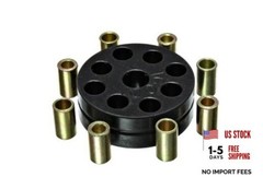 Energy Suspension 7.16101G Steering Coupler Bushing