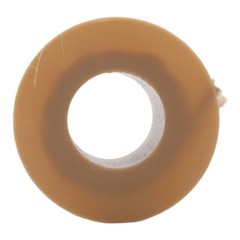Jute Rope Twine Natural Jute Material Woven Tape Style Generous Length Options