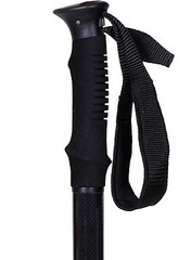 New Bungypump Energy Multi-functional walking / training poles 6kg Resistance