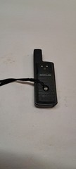 Magellan GPS Pioneer Handheld Navigator – Vintage Working Unit