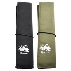 Lightweight Seats Pad Foldable and Portable Perfect for Parks and Beaches