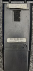 Eagle AccuNav Sport GPS Device Vintage USA Made Untested For Parts or Repair