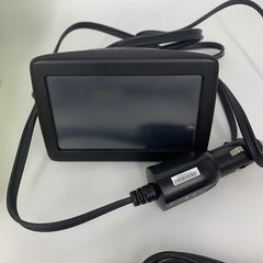 Tom Tom VIA 1405TM Portable GPS Navigator 4.3″ Touchscreen Lifetime Maps