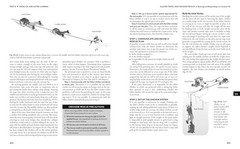 Mountaineering: The Freedom of the Hills, 10th Edition