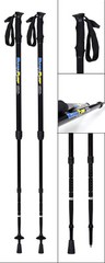 New Bungypump Number One Multi-functional training poles 4kg Resistance