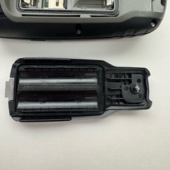 Garmin GPSMAP 62st Handheld GPS Navigator Compass Altimeter Waterproof EUC