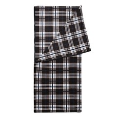 Lightweight Portable Sleeping Bag Sack Zippered Blanket for Outdoor and Travel