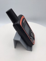 DeLorme inReach SE Satellite Communicator Model INRCH25 GPS Transmitter Parts