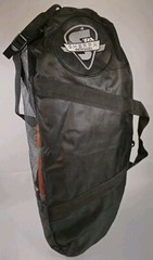 Sherpa Series 25″x8″ Snowshoes Adventure Pack With Telescoping Poles Carry Case