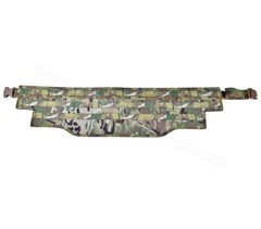 SORD BELT PAD PATROL ORDER MOLLE BELT RIG BATTLE BELT PLATFORM – MULTICAM