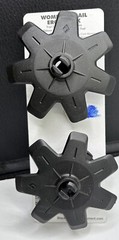 Black Diamond W’S TRAIL ERGO CORK REPLACEMENT PARTS new