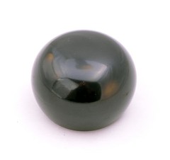 Ball Knob for Hammers Multi Purpose Trekking Pole, Hiking Stick/Monopod