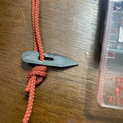 Silva the Ranger type 15T Compass Excellent Condition Made in Sweden