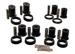 Control Arm Bushing Set – 4.3115G