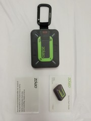 Zoleo ZL1000 Two-Way Satellite Communicator
