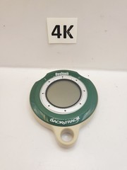 Bushnell BackTrack GPS 360051 Compass Hiking Green