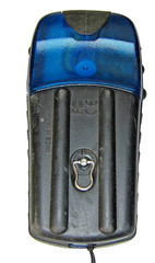 Genuine Garmin Etrex Legend Handheld GPS