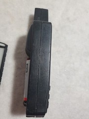 Magellan GPS 315 Handheld GPS Portable Receiver Working