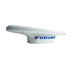 Furuno SC33 Compact Dome Satellite Compass, NMEA2000 (0.4&deg; Heading Accura…