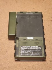 Vtg Magellan GPS Trailblazer – Model # 62001 (as is) Untested Parts/Repair
