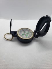 Engineer Directional Compass