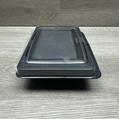 TOMTOM XXL 550 TM Complete in Box. USA, Mexico & Canada Maps New (Open Box)