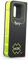 Bivy Stick Satellite Communicator – Two-Way Global SMS, GPS Tracker, Off-Grid