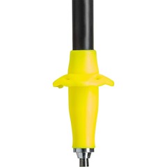 LEKI Ultratrail FX 1 Superlite Trekking Poles