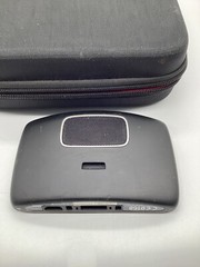 TomTom GO 740 LIVE – US & Canada Automotive And Accessories Plus Bundle.