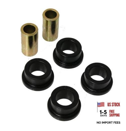 Energy Suspension 9.9105G 4-Bar Bushing – 1 Count – Pack of 1