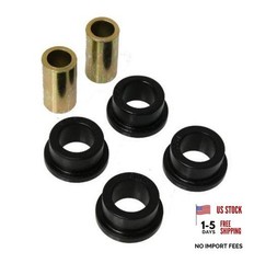 Energy Suspension 9.9105G 4-Bar Bushing – 1 Count – Pack of 1