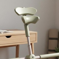 Stick Long-Lasting Sticks Easy to Use for Home, Kids, Women