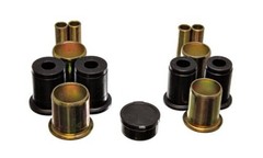 Energy Suspension 3.3167G Lower Control Arm Bushing