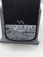 DeLorme inReach SE Satellite Communicator Model INRCH25 GPS Transmitter Parts