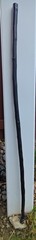 41″ Hiking Stick