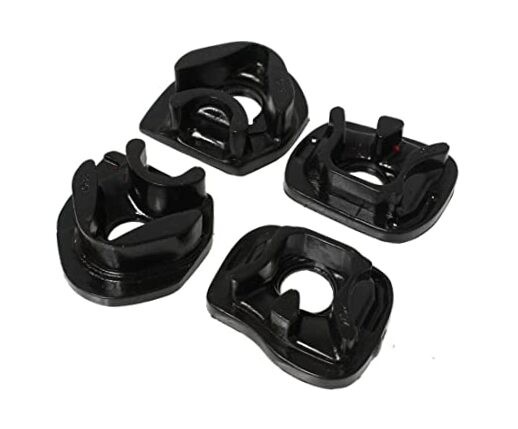 16.1110G Motor Mount Insert Set for Acura