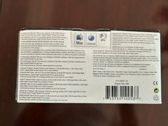 Garmin Oregon 450 Handheld