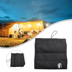 Lightweight Seats Pad Foldable and Portable Perfect for Parks and Beaches