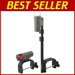 Portable LED Navigation Light Kit