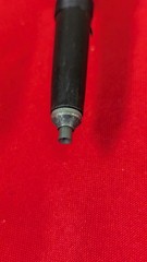 REI Co-Op Trailbreak Trekking Single Pole 7075 T6 Aluminum, 140cm (NO Tips)