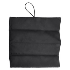 Lightweight Seats Pad Foldable and Portable Perfect for Parks and Beaches