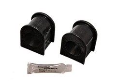 4.5180G Front Sway Bar Bushing Set
