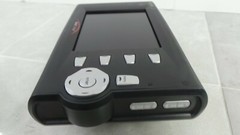 Cobra GPSM2950 NAV One 2950 Portable Navigation GPS Navigator