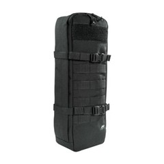 TASMANIAN TIGER TAC POUCH 13 SP MOLLE LARGE STORAGE POUCH MEDICAL #7856