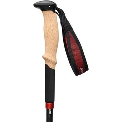 Black Diamond Pursuit Carbon Z Poles